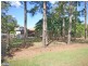 Boondall QLD 4034