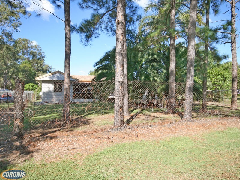 Boondall QLD 4034