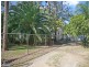 Boondall QLD 4034