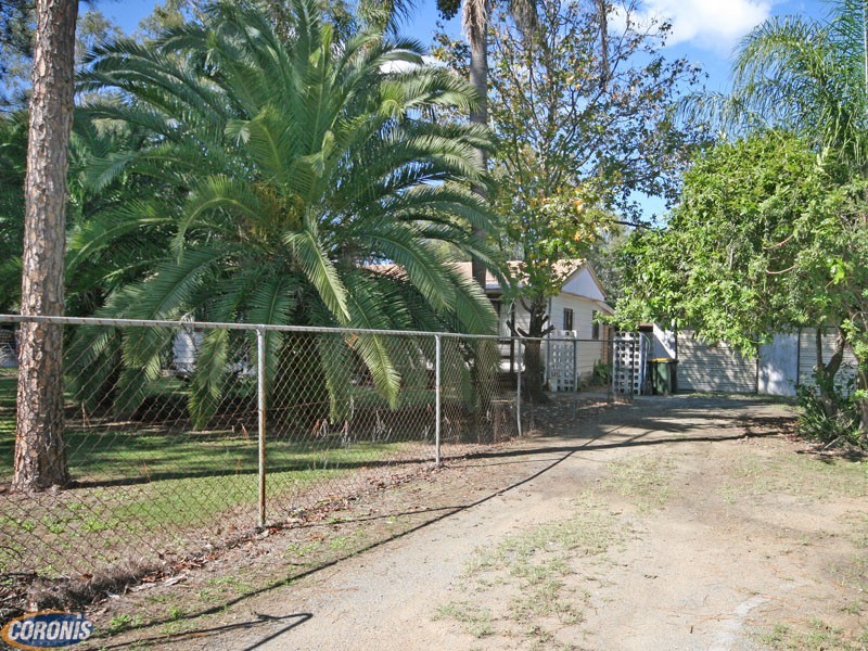 Boondall QLD 4034