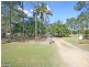 Boondall QLD 4034