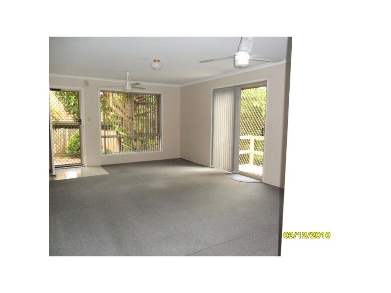 3/12 View Street, Chermside QLD 4032