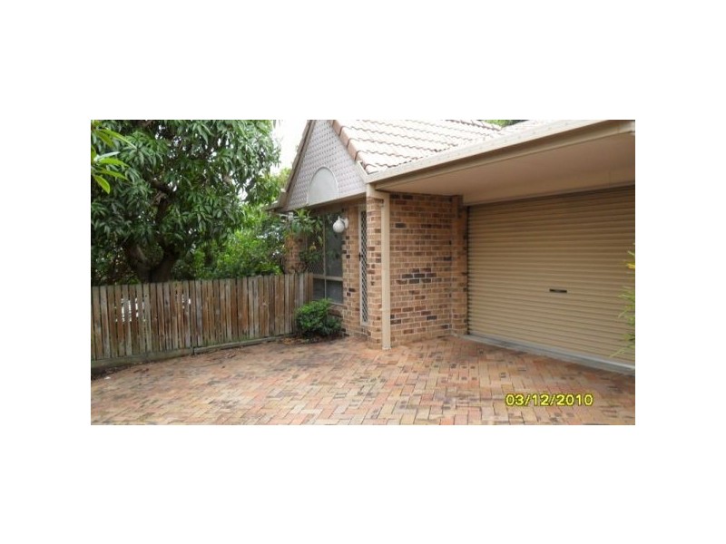 3/12 View Street, Chermside QLD 4032