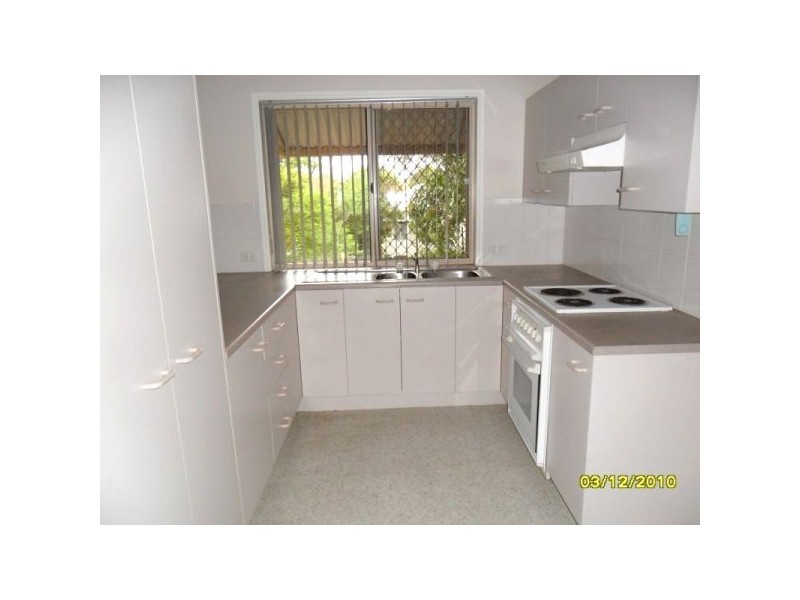 3/12 View Street, Chermside QLD 4032