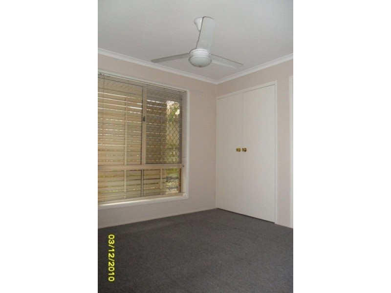 3/12 View Street, Chermside QLD 4032
