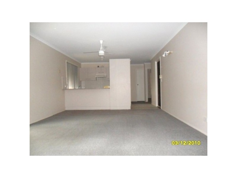 3/12 View Street, Chermside QLD 4032