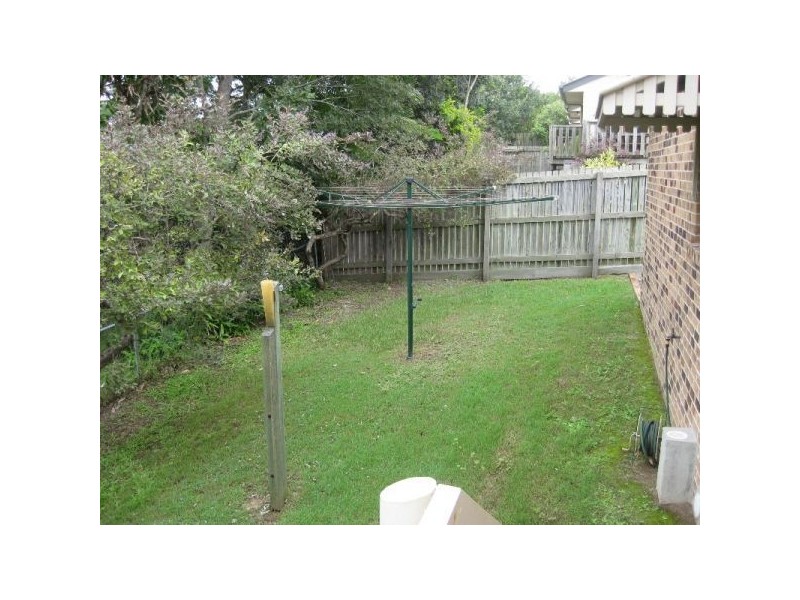 3/12 View Street, Chermside QLD 4032