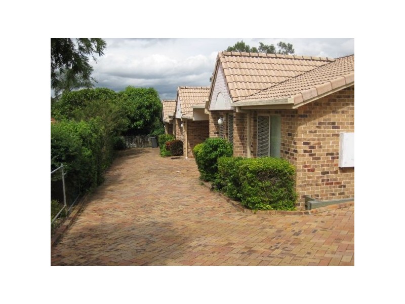 3/12 View Street, Chermside QLD 4032