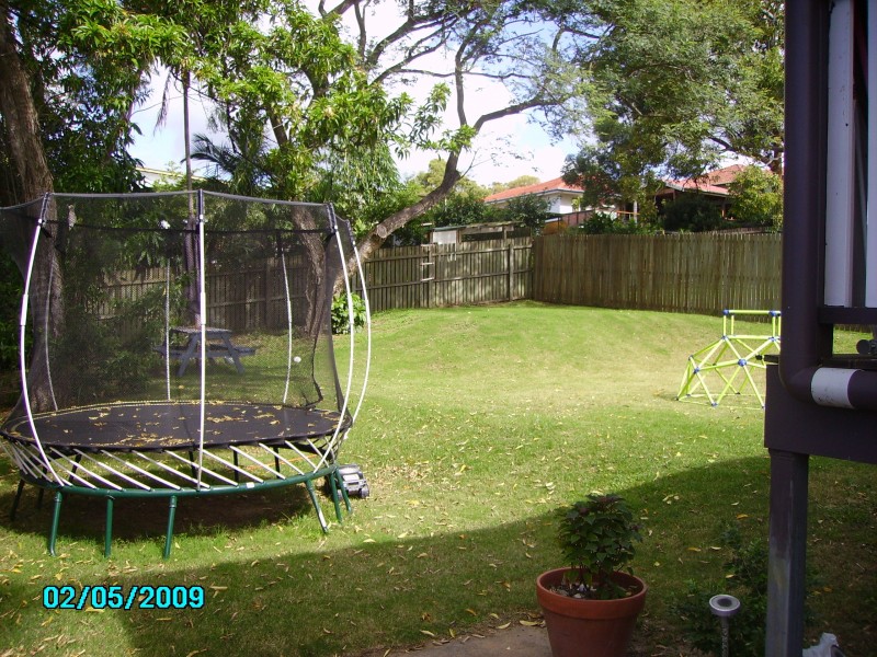 260  Kitchener Road, Stafford Heights QLD 4053