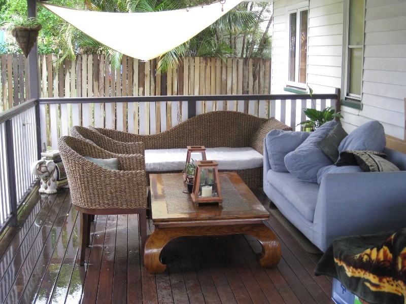 260  Kitchener Road, Stafford Heights QLD 4053