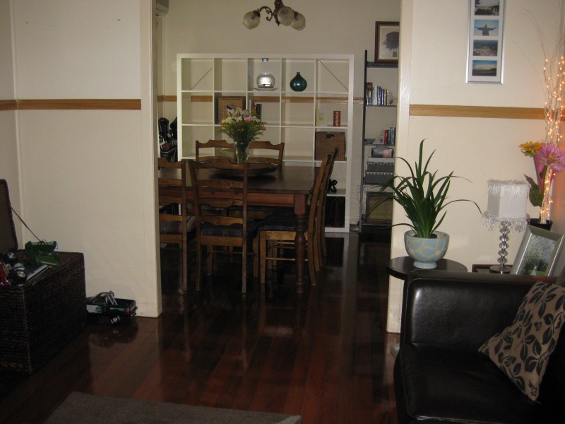 260  Kitchener Road, Stafford Heights QLD 4053