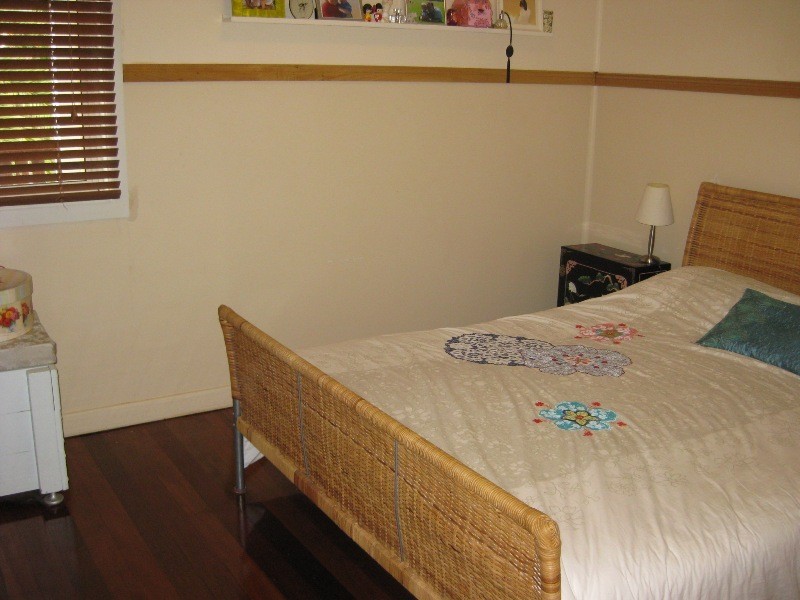 260  Kitchener Road, Stafford Heights QLD 4053