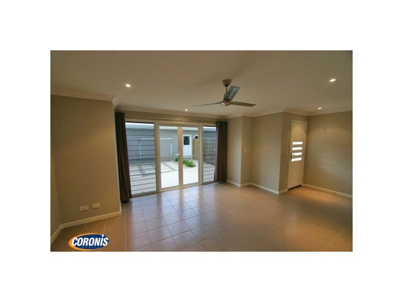 6/42 Petrie Crescent, Aspley QLD 4034