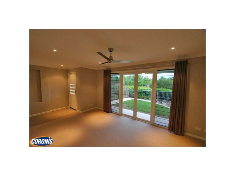 6/42 Petrie Crescent, Aspley QLD 4034