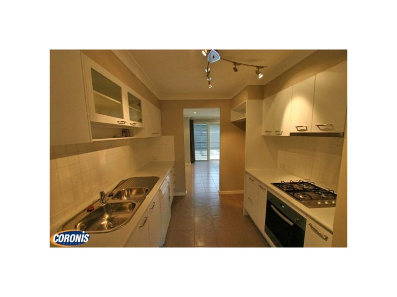 6/42 Petrie Crescent, Aspley QLD 4034