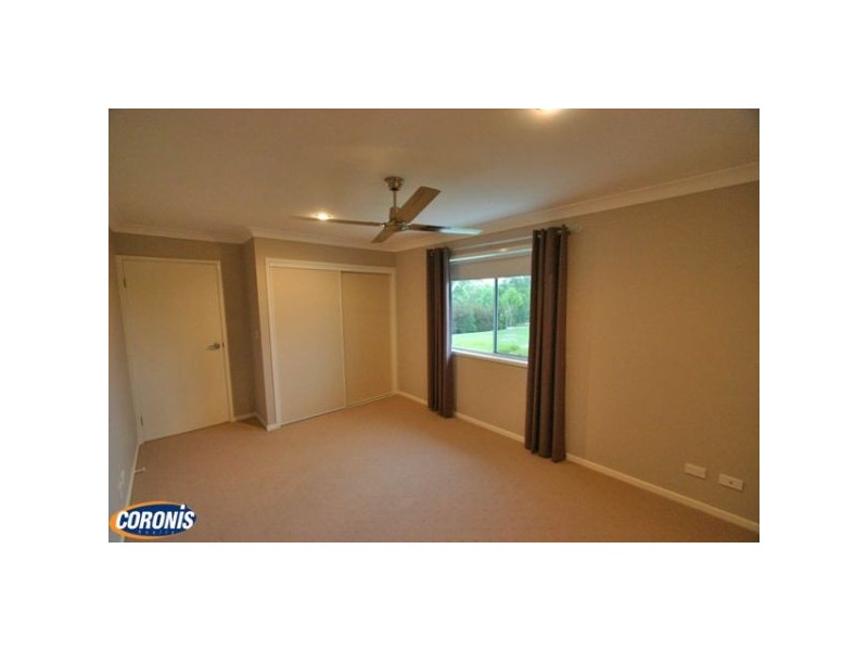 6/42 Petrie Crescent, Aspley QLD 4034