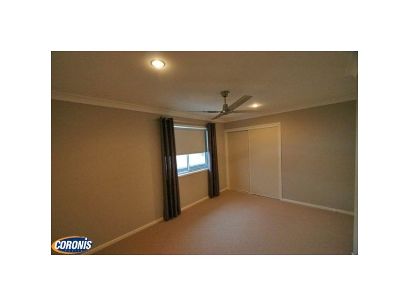 6/42 Petrie Crescent, Aspley QLD 4034