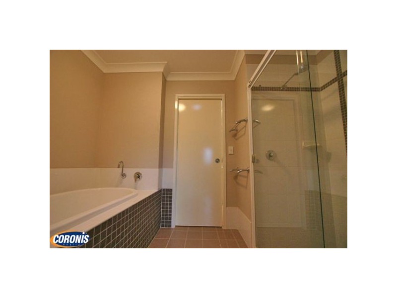 6/42 Petrie Crescent, Aspley QLD 4034