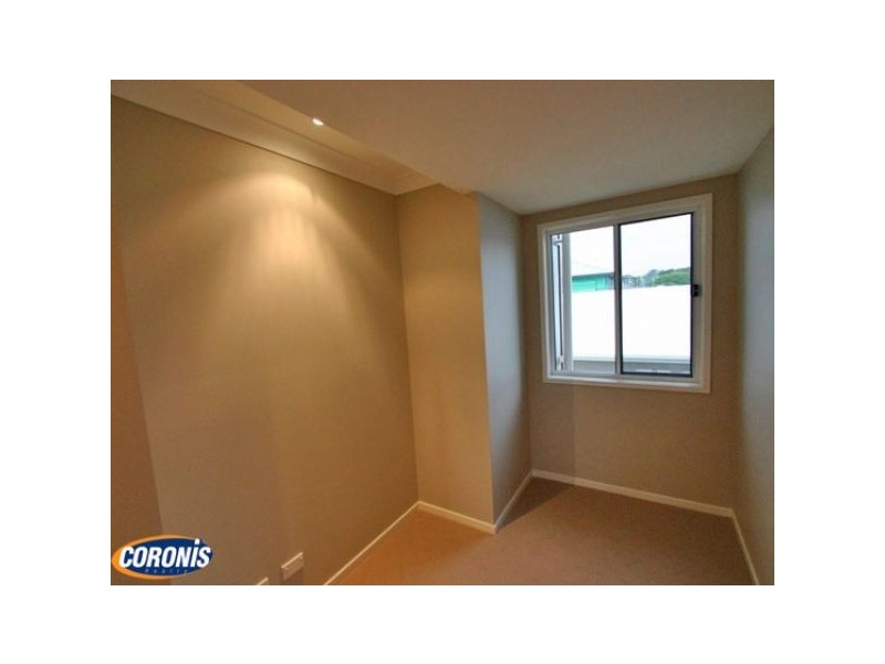 6/42 Petrie Crescent, Aspley QLD 4034