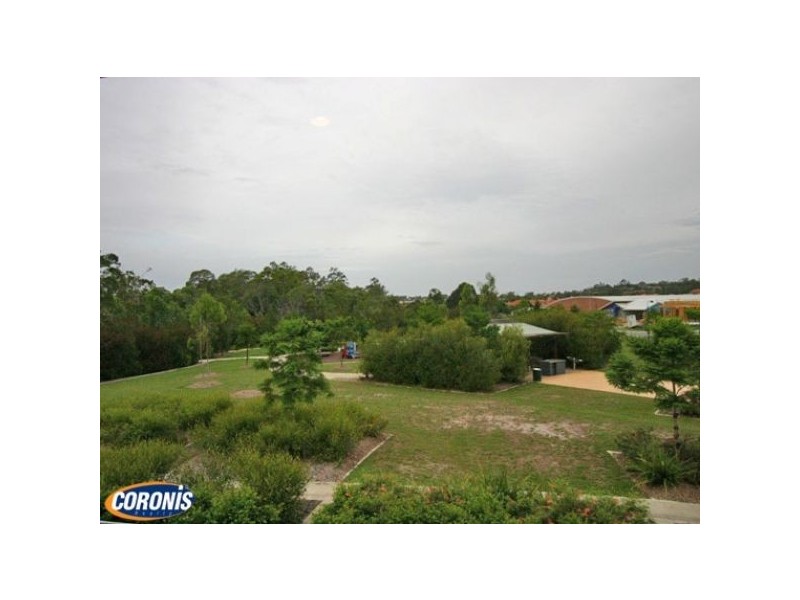 6/42 Petrie Crescent, Aspley QLD 4034