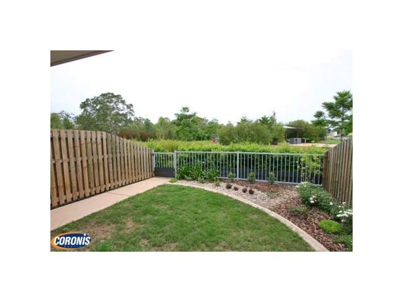 6/42 Petrie Crescent, Aspley QLD 4034