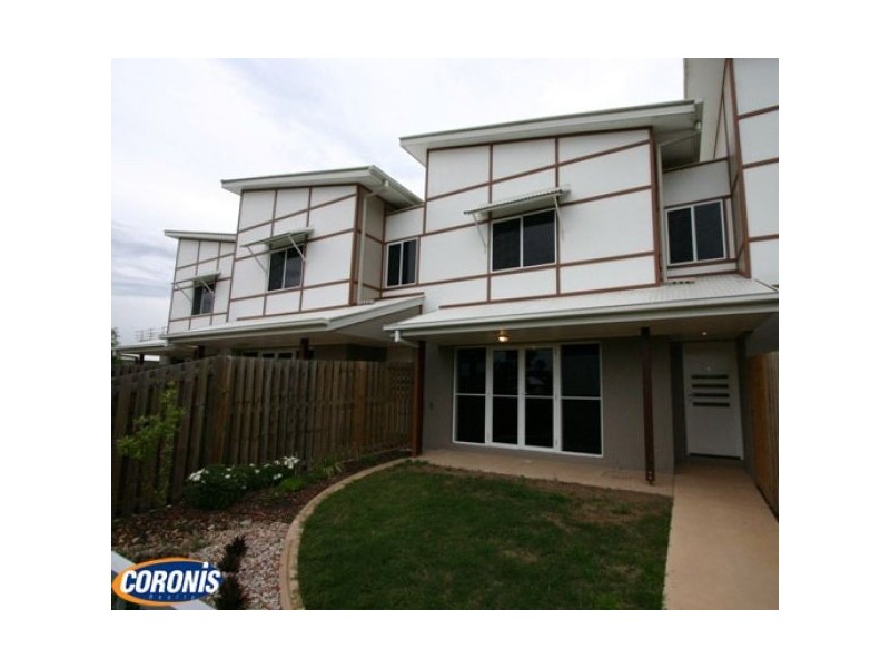 6/42 Petrie Crescent, Aspley QLD 4034