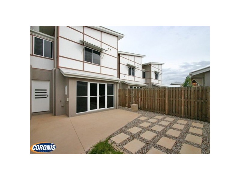 6/42 Petrie Crescent, Aspley QLD 4034