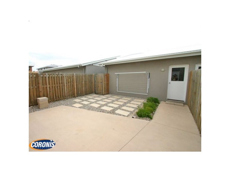 6/42 Petrie Crescent, Aspley QLD 4034