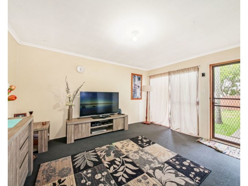 36 Kedron Street, Kedron QLD 4031