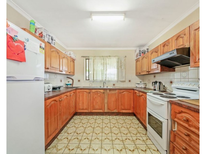 36 Kedron Street, Kedron QLD 4031