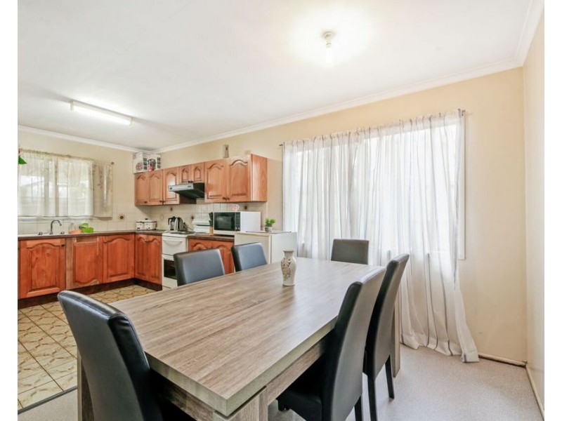 36 Kedron Street, Kedron QLD 4031