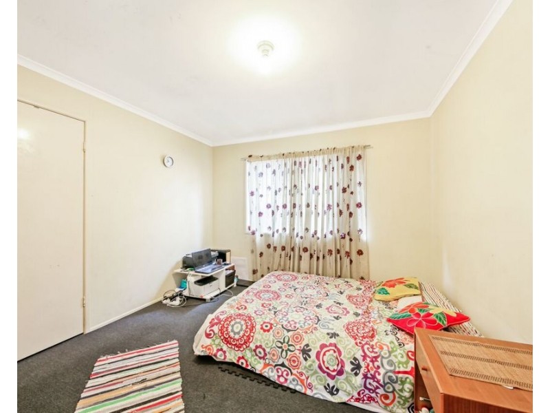 36 Kedron Street, Kedron QLD 4031