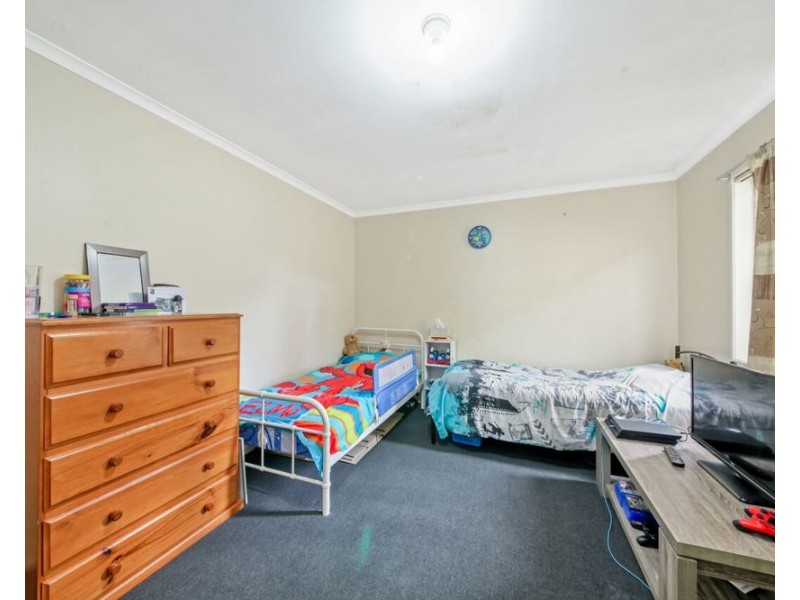 36 Kedron Street, Kedron QLD 4031