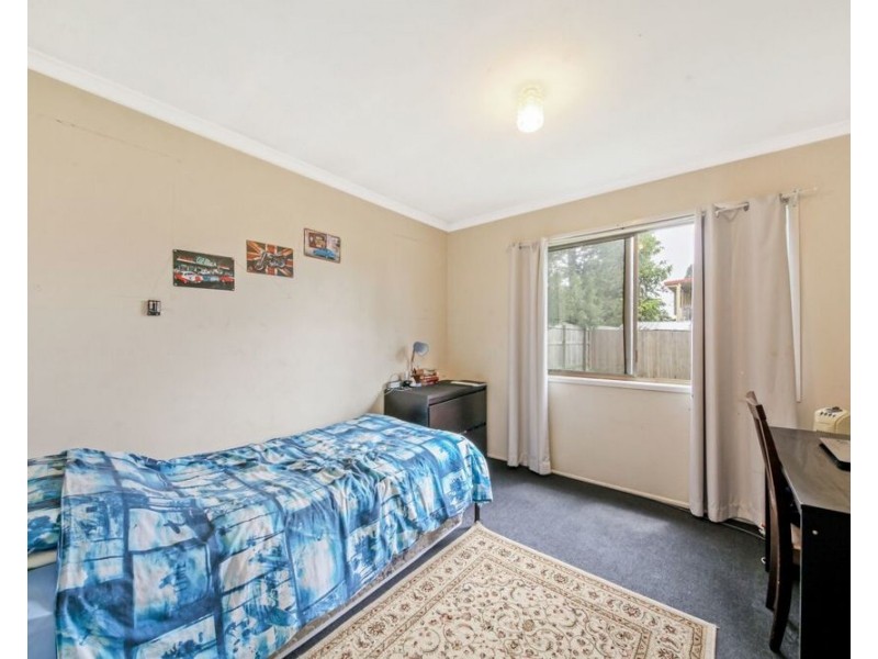 36 Kedron Street, Kedron QLD 4031