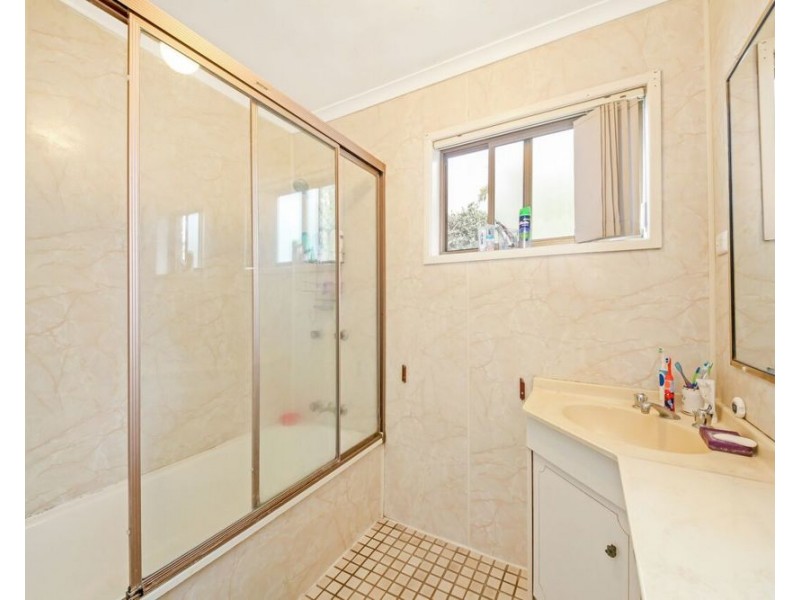 36 Kedron Street, Kedron QLD 4031