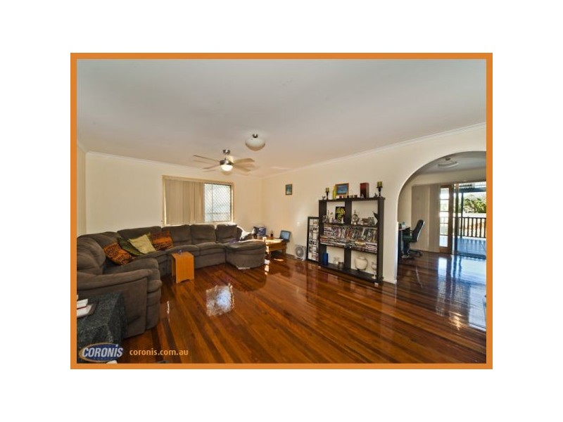 36 Sheaves Road, Kallangur QLD 4503