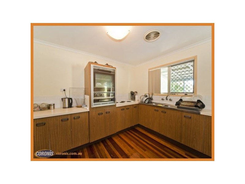 36 Sheaves Road, Kallangur QLD 4503