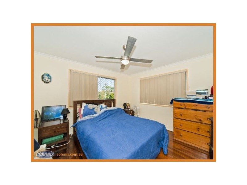 36 Sheaves Road, Kallangur QLD 4503