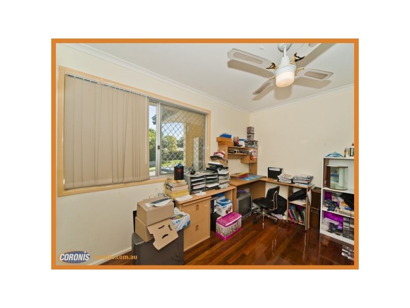 36 Sheaves Road, Kallangur QLD 4503