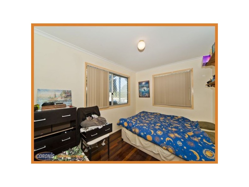 36 Sheaves Road, Kallangur QLD 4503