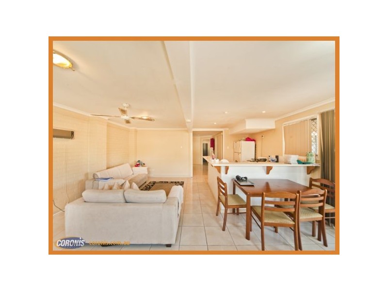 36 Sheaves Road, Kallangur QLD 4503