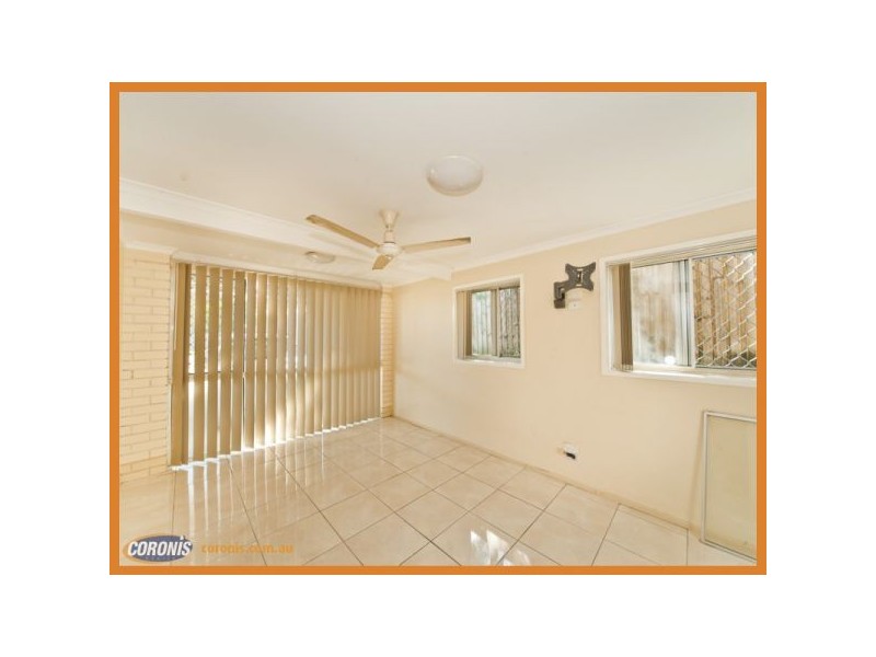 36 Sheaves Road, Kallangur QLD 4503