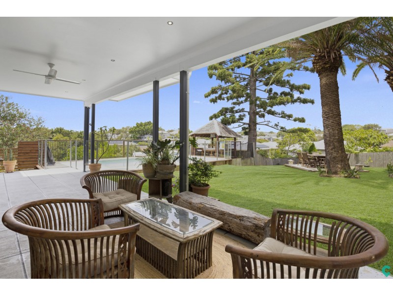 64 Scott Street, Kedron QLD 4031