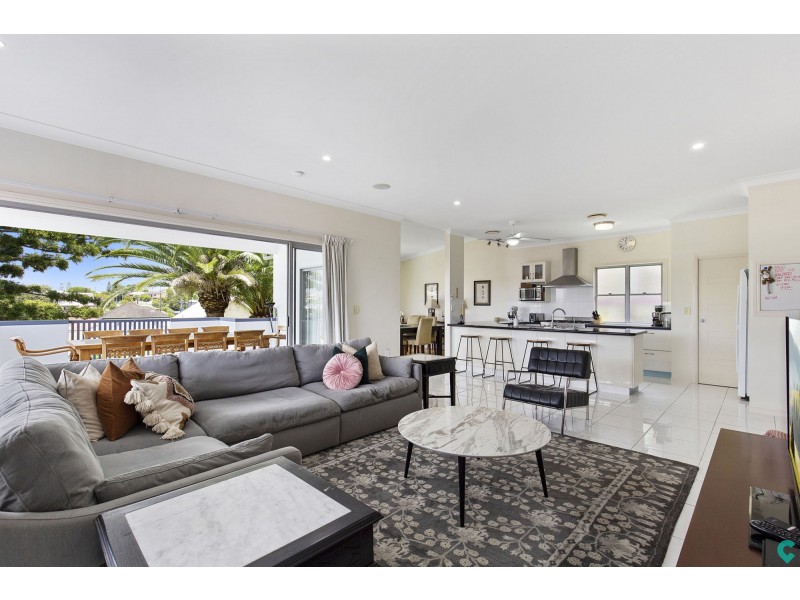 64 Scott Street, Kedron QLD 4031