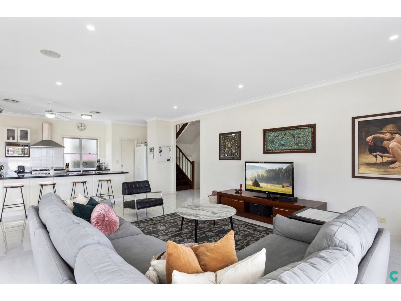 64 Scott Street, Kedron QLD 4031