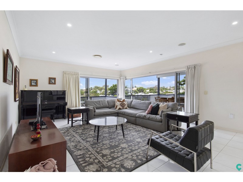 64 Scott Street, Kedron QLD 4031