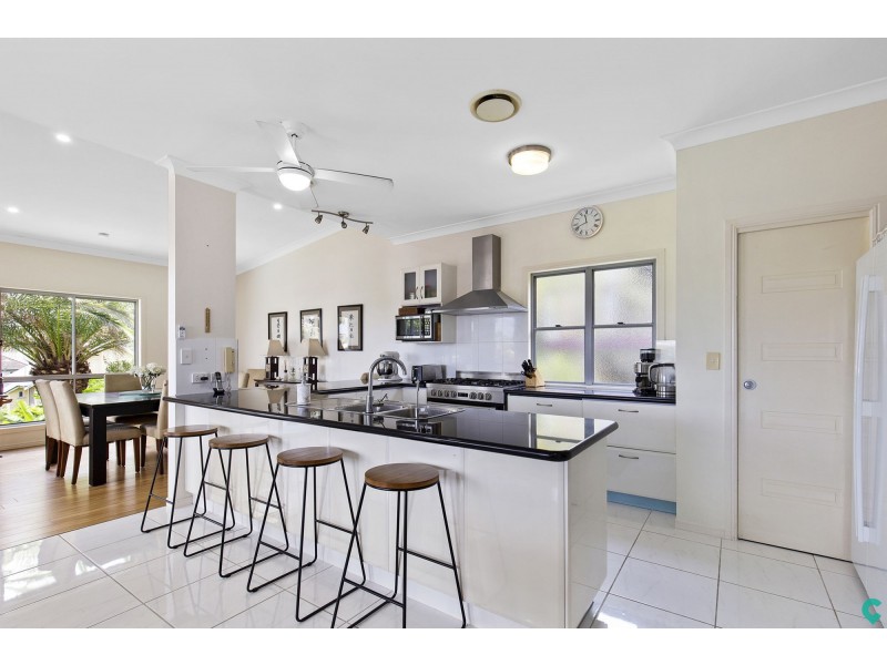 64 Scott Street, Kedron QLD 4031