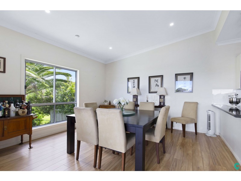 64 Scott Street, Kedron QLD 4031