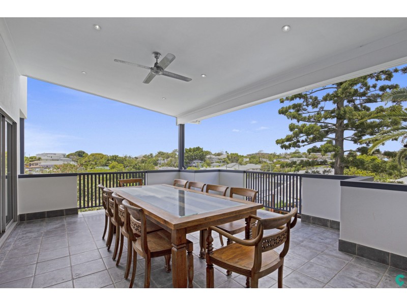 64 Scott Street, Kedron QLD 4031