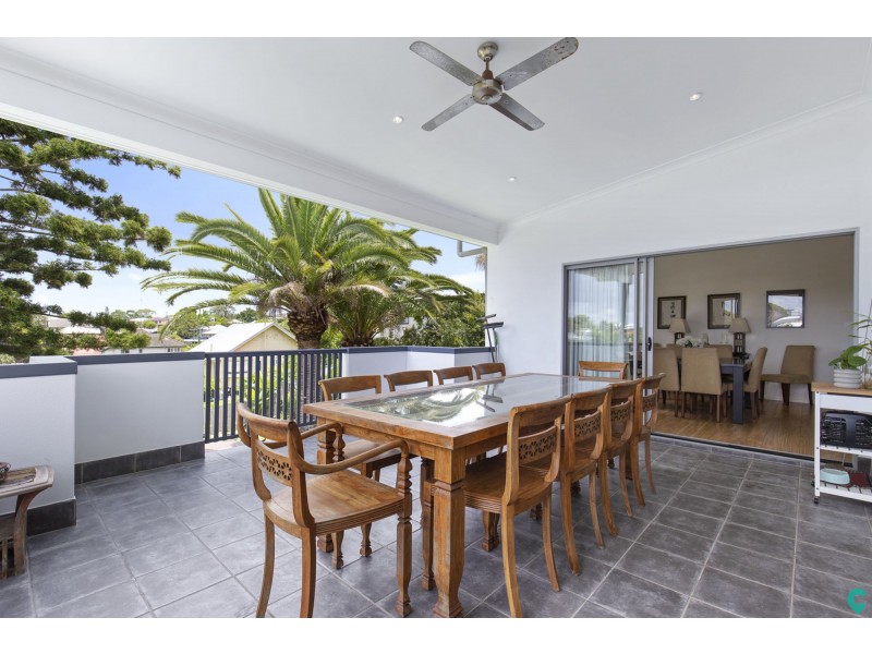 64 Scott Street, Kedron QLD 4031